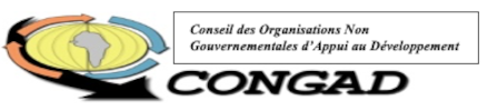 CONGAD