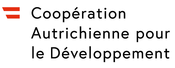 Coopération Autrichienne