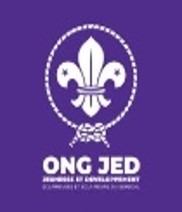JED