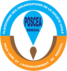 POSCEAS